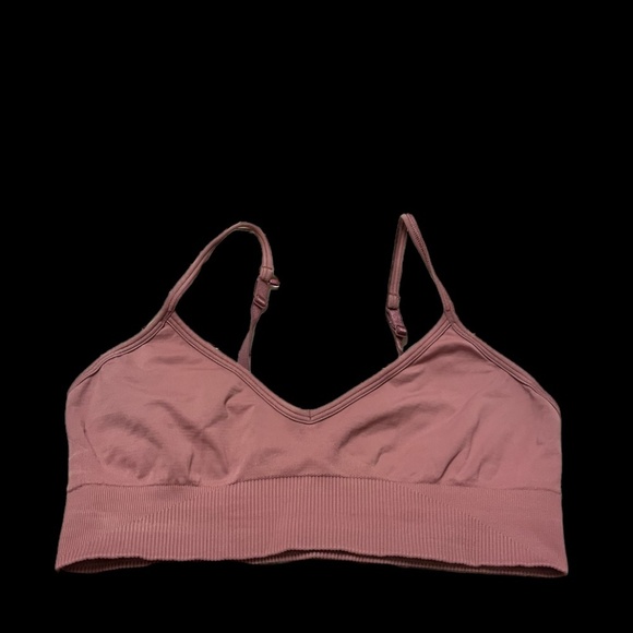 Lululemon Ebb To Street Bra II - Picture 3 of 4
